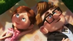 Alison Krauss,影视原声 - When You Say Nothing At All