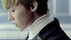 G-Dragon(BigBang) - 那XX 无消音版