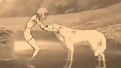 Kate Havnevik - Solo