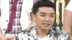 Kaiketsu Emi Channel