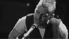 Asaf Avidan - Reckoning Song