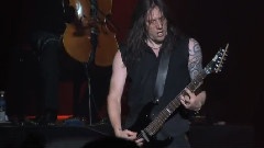 Tarja Turunen - In For A Kill