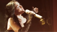 Tarja Turunen - Into The Sun