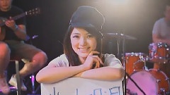 梦想天空分外蓝