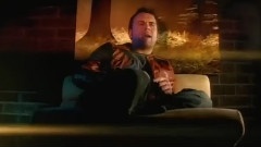 The Killers - If You're Not Human