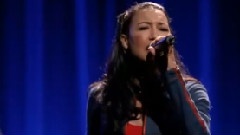 Glee Cast - Back To Black