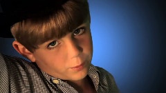 MattyB - Mine
