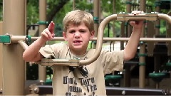 MattyB - California Gurls