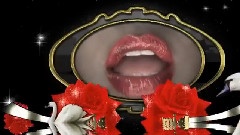 Push The XXXO Button