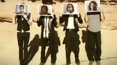 The Killers,Dusty Springfield - Private Human