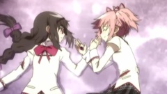 重温记忆中的感动