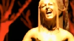 The Cranberries - Zombie 中英字幕