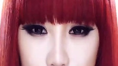 Can't Nobody Check it Out