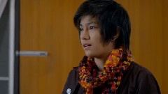 Aomiz sucharat - <Yes or No