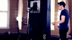 Here's What I Believe