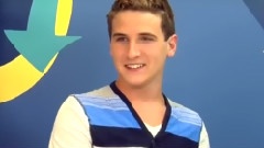 美国人看<江南Style>