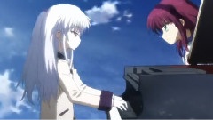 Lia - My Soul,Your Beats