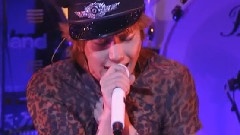 M&W Tour Promo 饭制版