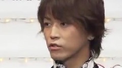 ZIP1 DBS新闻 12/09/03