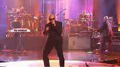 Pitbull - Get It Started