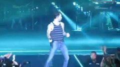 Maroon 5 - One More Night & This Love