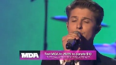 Hot Chelle Rae - I Like It Like That