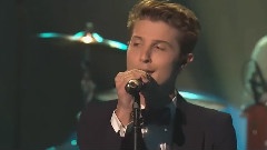 Hot Chelle Rae - Whatever