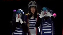 Lucy Schwartz - Help Me!Help Me! 中英字幕