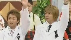 驚きの嵐!世紀の実験 学者も予測不可能SP2A 中文字幕 07/03/23