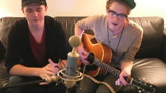 Cameron Mitchell - If You Ever Come Back