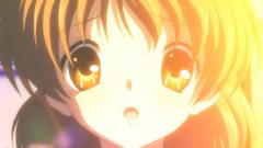 Clannad十周年纪念