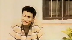 张学友 - 來來回回