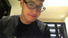 Dont Wannt Miss A Thang