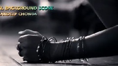 印度群星,影视原声 - 电影