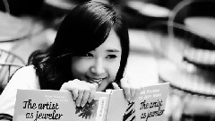 Oh Yul Beautiful Yuri