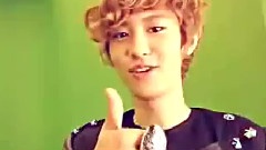 Genie With SMARTIST Making Film