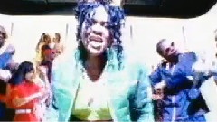 Quad City DJs - C'mon Ride The Train