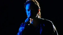 U2 - With Or Without You
