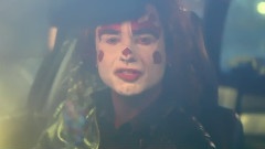 ItaLove - Strangers In The Night