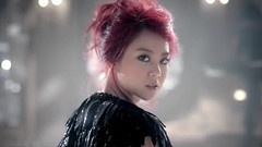 韩昇延(KARA) - ギルティ