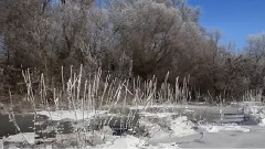 风景 - Change My World