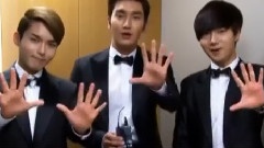 仁荷大学宣传视频