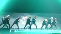 Sorry Sorry & 谢幕