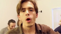 Foster The People - Pumped Up Kicks