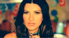 Laura Pausini - Benvenuto