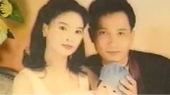 张学友,影视原声 - 一滴泪