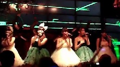 让我们荡起双桨