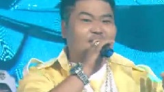 乌龟组合 - 飞机