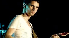 Muse - Stockholm Syndrome