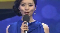 范琳琳 - 中国文艺 音乐无疆